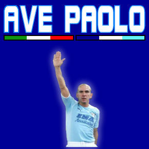 Paolo DI CANIO